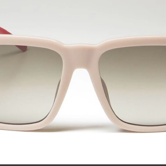 ?️ Marc Jacobs Oversized Sunglasses main image 9